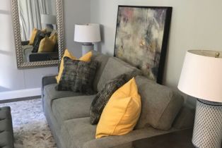 Single Family Residence, 24317 Bridle Trail rd, Hidden Hills , CA 91302 - 49