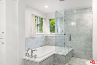 Single Family Residence, 24317 Bridle Trail rd, Hidden Hills , CA 91302 - 29