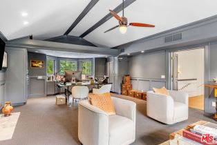 Single Family Residence, 24317 Bridle Trail rd, Hidden Hills , CA 91302 - 26