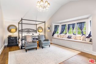 Single Family Residence, 24317 Bridle Trail rd, Hidden Hills , CA 91302 - 17