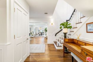 Single Family Residence, 24317 Bridle Trail rd, Hidden Hills , CA 91302 - 14