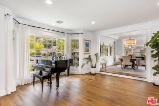 Single Family Residence, 24317 Bridle Trail rd, Hidden Hills , CA 91302 - 4