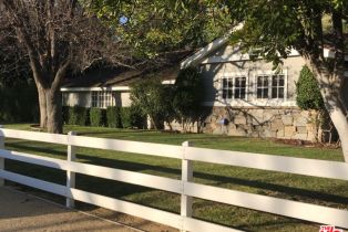 Single Family Residence, 24317 Bridle Trail rd, Hidden Hills , CA 91302 - 42