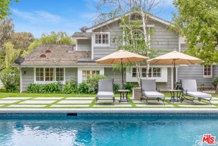 Single Family Residence, 24317 Bridle Trail rd, Hidden Hills , CA 91302 - 31