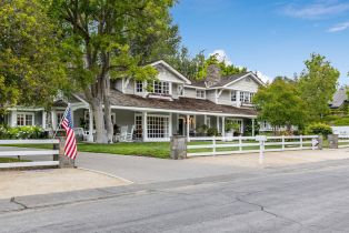 Single Family Residence, 24317 Bridle Trail rd, Hidden Hills , CA 91302 - 37