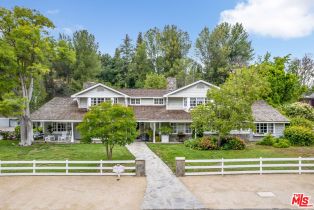 Single Family Residence, 24317 Bridle Trail rd, Hidden Hills , CA 91302 - 3