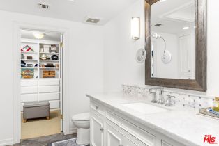 Single Family Residence, 24317 Bridle Trail rd, Hidden Hills , CA 91302 - 23