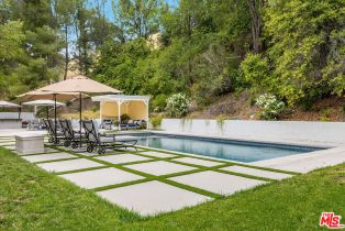 Single Family Residence, 24317 Bridle Trail rd, Hidden Hills , CA 91302 - 34