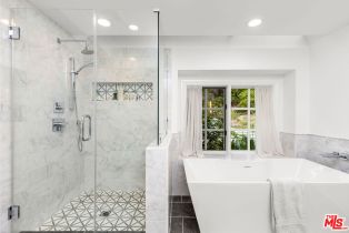 Single Family Residence, 24317 Bridle Trail rd, Hidden Hills , CA 91302 - 20