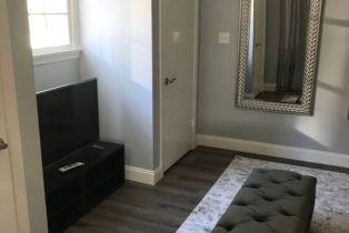 Single Family Residence, 24317 Bridle Trail rd, Hidden Hills , CA 91302 - 47