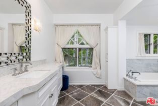 Single Family Residence, 24317 Bridle Trail rd, Hidden Hills , CA 91302 - 22