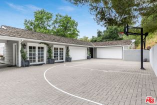 Single Family Residence, 24317 Bridle Trail rd, Hidden Hills , CA 91302 - 35