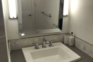 Single Family Residence, 24317 Bridle Trail rd, Hidden Hills , CA 91302 - 48