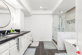 Single Family Residence, 24317 Bridle Trail rd, Hidden Hills , CA 91302 - 19