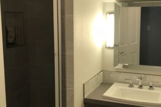 Single Family Residence, 24317 Bridle Trail rd, Hidden Hills , CA 91302 - 44