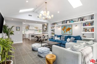 Single Family Residence, 24317 Bridle Trail rd, Hidden Hills , CA 91302 - 13