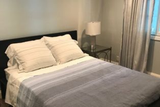 Single Family Residence, 24317 Bridle Trail rd, Hidden Hills , CA 91302 - 45