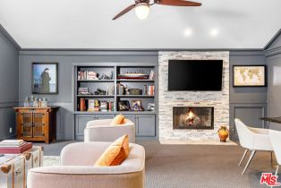 Single Family Residence, 24317 Bridle Trail rd, Hidden Hills , CA 91302 - 24