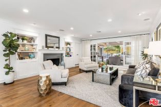 Single Family Residence, 24317 Bridle Trail rd, Hidden Hills , CA 91302 - 5