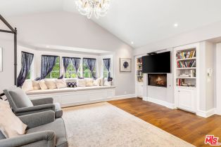 Single Family Residence, 24317 Bridle Trail rd, Hidden Hills , CA 91302 - 18