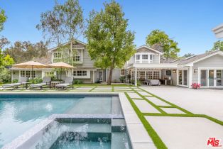 Single Family Residence, 24317 Bridle Trail rd, Hidden Hills , CA 91302 - 2