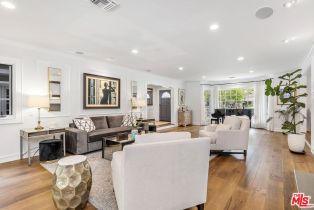 Single Family Residence, 24317 Bridle Trail rd, Hidden Hills , CA 91302 - 6