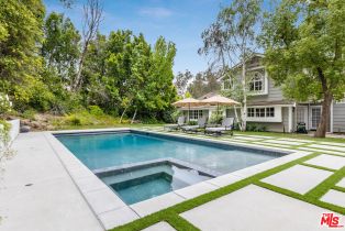 Single Family Residence, 24317 Bridle Trail rd, Hidden Hills , CA 91302 - 32