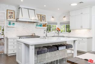 Single Family Residence, 24317 Bridle Trail rd, Hidden Hills , CA 91302 - 7