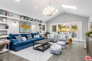 Single Family Residence, 24317 Bridle Trail rd, Hidden Hills , CA 91302 - 12