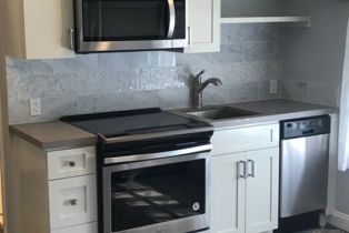 Single Family Residence, 24317 Bridle Trail rd, Hidden Hills , CA 91302 - 43