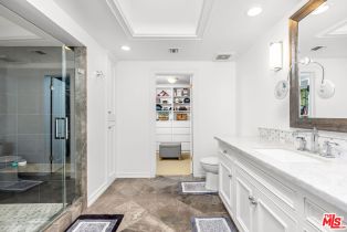 Single Family Residence, 24317 Bridle Trail rd, Hidden Hills , CA 91302 - 21