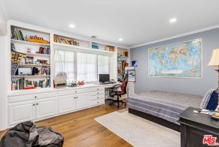 Single Family Residence, 24317 Bridle Trail rd, Hidden Hills , CA 91302 - 27