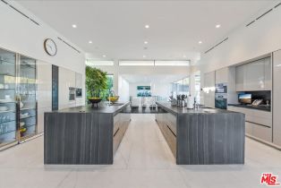 Single Family Residence, 1620 Carla rdg, Beverly Hills, CA 90210 - 16