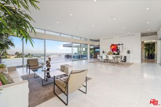 Single Family Residence, 1620 Carla rdg, Beverly Hills, CA 90210 - 8