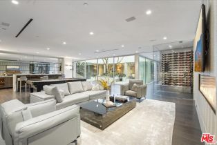 Single Family Residence, 1620 Carla rdg, Beverly Hills, CA 90210 - 34