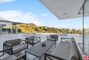 Single Family Residence, 1620 Carla rdg, Beverly Hills, CA 90210 - 40