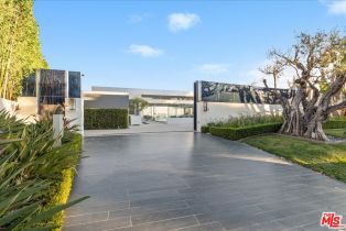 Single Family Residence, 1620 Carla rdg, Beverly Hills, CA 90210 - 2