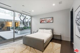 Single Family Residence, 1620 Carla rdg, Beverly Hills, CA 90210 - 28
