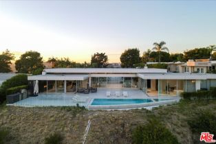Single Family Residence, 1620 Carla rdg, Beverly Hills, CA 90210 - 3