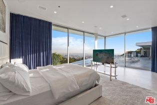 Single Family Residence, 1620 Carla rdg, Beverly Hills, CA 90210 - 22