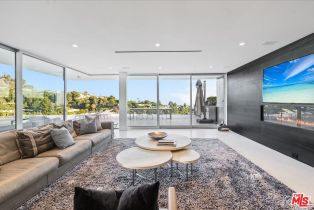 Single Family Residence, 1620 Carla rdg, Beverly Hills, CA 90210 - 13