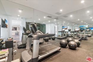 Single Family Residence, 1620 Carla rdg, Beverly Hills, CA 90210 - 35