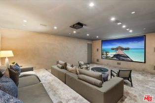 Single Family Residence, 1620 Carla rdg, Beverly Hills, CA 90210 - 30