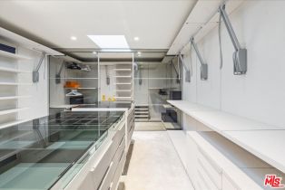 Single Family Residence, 1620 Carla rdg, Beverly Hills, CA 90210 - 26