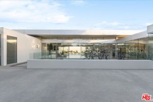 Single Family Residence, 1620 Carla rdg, Beverly Hills, CA 90210 - 7