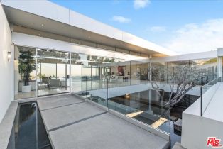 Single Family Residence, 1620 Carla rdg, Beverly Hills, CA 90210 - 5