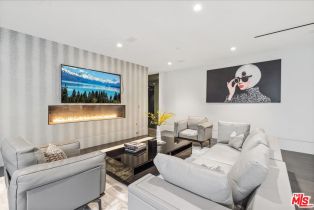 Single Family Residence, 1620 Carla rdg, Beverly Hills, CA 90210 - 33