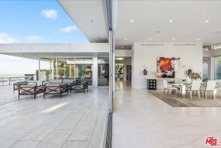 Single Family Residence, 1620 Carla rdg, Beverly Hills, CA 90210 - 12