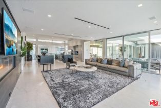 Single Family Residence, 1620 Carla rdg, Beverly Hills, CA 90210 - 15