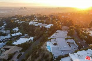 Single Family Residence, 1620 Carla rdg, Beverly Hills, CA 90210 - 42